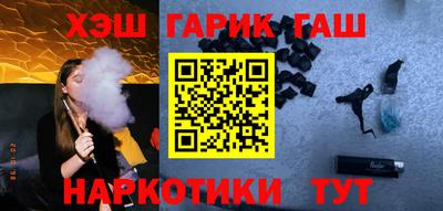 ПСИЛОЦИБИНОВЫЕ ГРИБЫ Обнинск