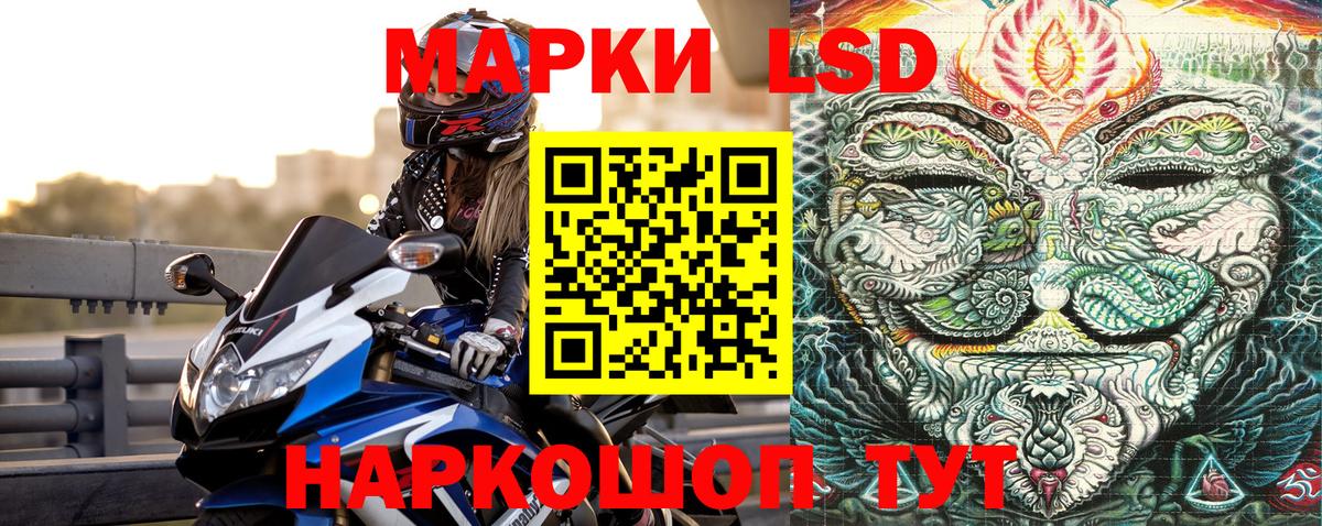 Тайшет  Марки 25I-NBOMe  Марки N-bome 1500мкг  Вход с VPN  Марки N-bome 1500мкг 